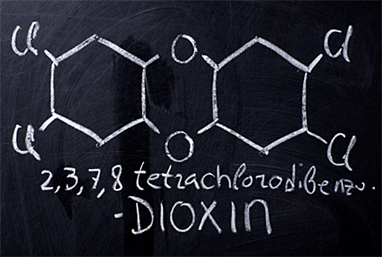 dioxin2.jpg